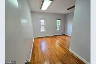 2301 Unit A Woodlynne Avenue, Oaklyn, NJ 08107 - Photo 10