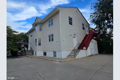 2301 Unit A Woodlynne Avenue, Oaklyn, NJ 08107 - Photo 2