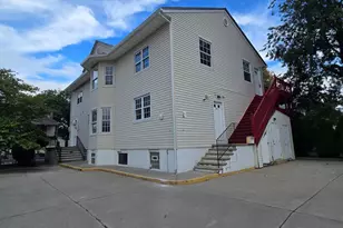 2301 Woodlynne Ave, Oaklyn, NJ 08107 - Photo 2