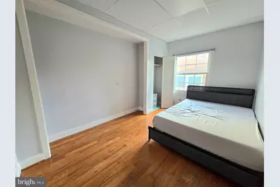 2301 Unit A Woodlynne Avenue, Oaklyn, NJ 08107 - Photo 8