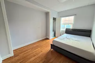 2301 Woodlynne Ave, Oaklyn, NJ 08107 - Photo 8