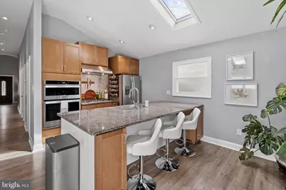 107 Hudson Avenue, Berlin, NJ 08091 - Photo 4