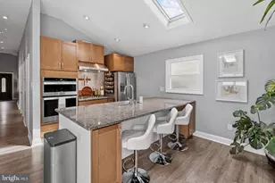 107 Hudson Ave, Berlin, NJ 08091 - Photo 4