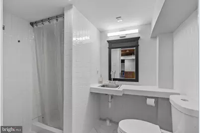 107 Hudson Avenue, Berlin, NJ 08091 - Photo 22