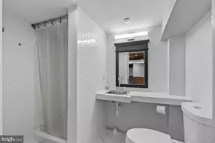 107 Hudson Ave, Berlin, NJ 08091 - Photo 22