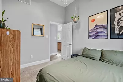 107 Hudson Avenue, Berlin, NJ 08091 - Photo 16