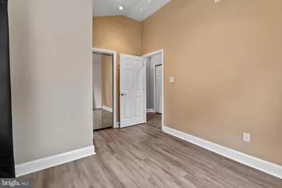 107 Hudson Avenue, Berlin, NJ 08091 - Photo 14