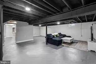 107 Hudson Ave, Berlin, NJ 08091 - Photo 18