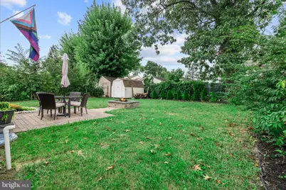 107 Hudson Avenue, Berlin, NJ 08091 - Photo 24