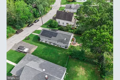 107 Hudson Avenue, Berlin, NJ 08091 - Photo 28