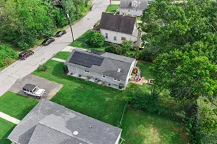 107 Hudson Ave, Berlin, NJ 08091 - Photo 28