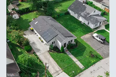 107 Hudson Avenue, Berlin, NJ 08091 - Photo 1