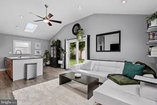 107 Hudson Ave, Berlin, NJ 08091 - Photo 6