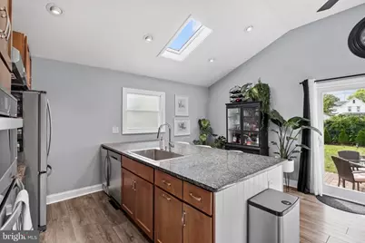 107 Hudson Avenue, Berlin, NJ 08091 - Photo 8
