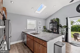 107 Hudson Ave, Berlin, NJ 08091 - Photo 8