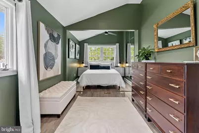 107 Hudson Avenue, Berlin, NJ 08091 - Photo 10