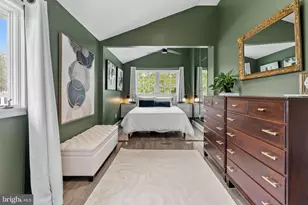 107 Hudson Ave, Berlin, NJ 08091 - Photo 10