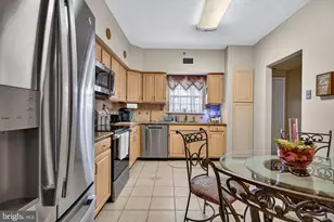 6031 Main, Voorhees, NJ 08043 - Photo 16
