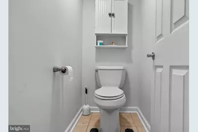 6031 Main, Voorhees, NJ 08043 - Photo 28