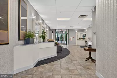 6031 Main, Voorhees, NJ 08043 - Photo 4
