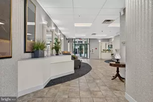 6031 Main, Voorhees, NJ 08043 - Photo 4