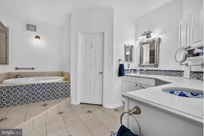 6031 Main, Voorhees, NJ 08043 - Photo 26