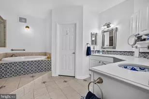 6031 Main, Voorhees, NJ 08043 - Photo 26