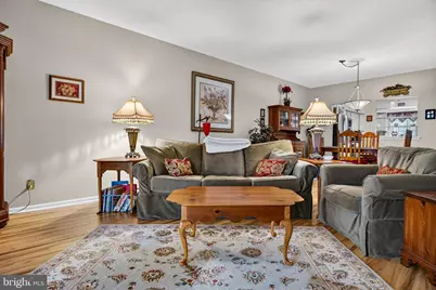 6031 Main, Voorhees, NJ 08043 - Photo 12