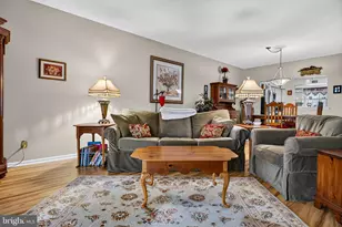 6031 Main, Voorhees, NJ 08043 - Photo 12