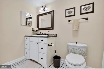 6031 Main, Voorhees, NJ 08043 - Photo 32