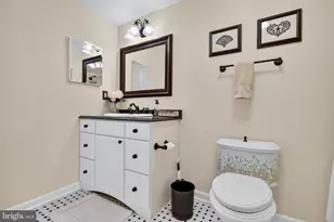 6031 Main, Voorhees, NJ 08043 - Photo 32