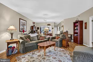 6031 Main, Voorhees, NJ 08043 - Photo 10