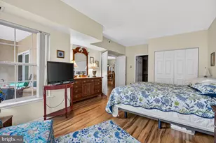 6031 Main, Voorhees, NJ 08043 - Photo 24