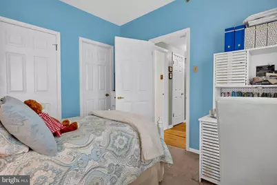 6031 Main, Voorhees, NJ 08043 - Photo 30