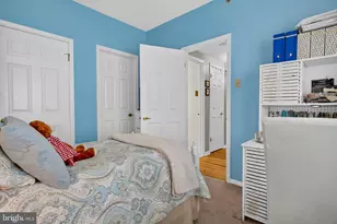 6031 Main, Voorhees, NJ 08043 - Photo 30
