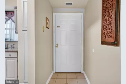 6031 Main, Voorhees, NJ 08043 - Photo 8