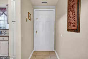6031 Main, Voorhees, NJ 08043 - Photo 8