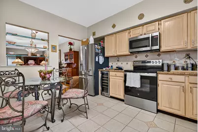 6031 Main, Voorhees, NJ 08043 - Photo 18
