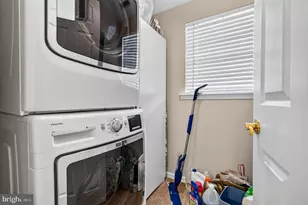 6031 Main, Voorhees, NJ 08043 - Photo 20