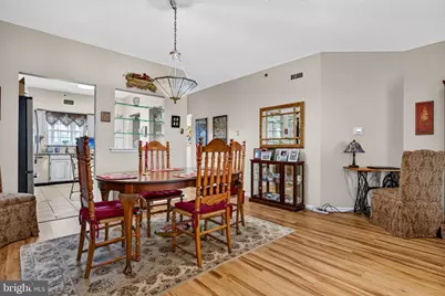 6031 Main, Voorhees, NJ 08043 - Photo 14