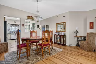 6031 Main, Voorhees, NJ 08043 - Photo 14