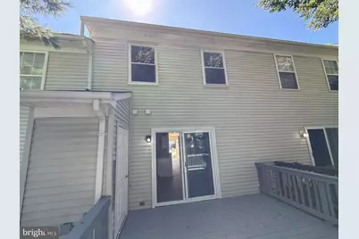 25 Gristmill Lane, Laurel Springs, NJ 08021 - Photo 22