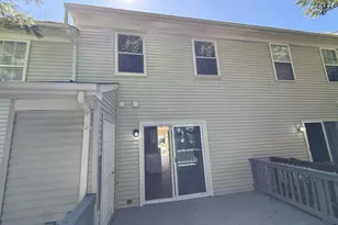 25 Gristmill Ln, Laurel Springs, NJ 08021 - Photo 22