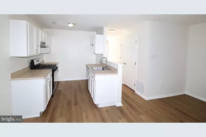 25 Gristmill Lane, Laurel Springs, NJ 08021 - Photo 6