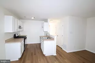 25 Gristmill Ln, Laurel Springs, NJ 08021 - Photo 6