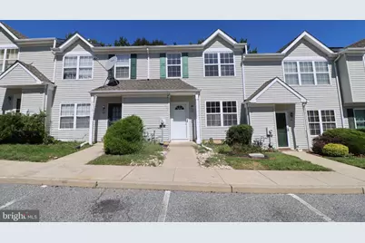 25 Gristmill Lane, Laurel Springs, NJ 08021 - Photo 1