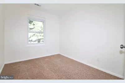 25 Gristmill Lane, Laurel Springs, NJ 08021 - Photo 18