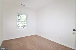25 Gristmill Ln, Laurel Springs, NJ 08021 - Photo 18