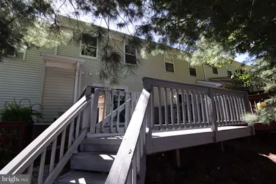 25 Gristmill Lane, Laurel Springs, NJ 08021 - Photo 24