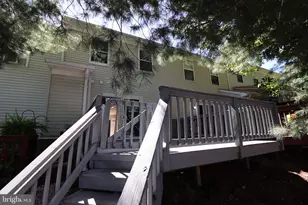 25 Gristmill Ln, Laurel Springs, NJ 08021 - Photo 24